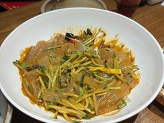 -鸽子窝(黄村店)