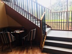 -COSTA COFFEE(新地中心店)