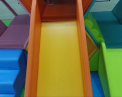 -孩子王(协信星光时代广场店)