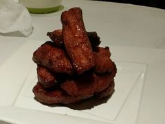 -福1039(愚园路店)