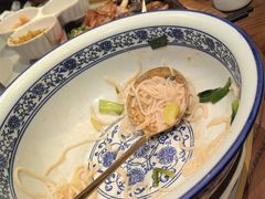 -阿伟海鲜楼·福建菜(涵江店)