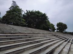 -广东财经大学(广州校区)