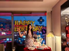 -长安酒肆(曲江店)