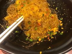 -潇湘甲鱼村(清河店)