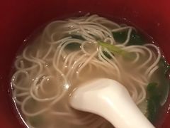 -乐咖啡西餐厅(太湖皇冠假日酒店)