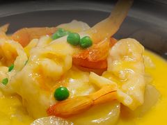 -霞客居酒店·霞客食府·宁海特色小海鲜