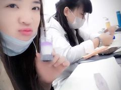 -伊丽莎白美容培训学校(顺德校区)