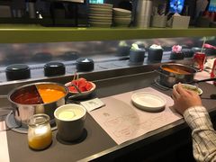 -壹小馆.皇城老妈(成都太古里店)