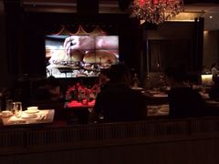 蝴蝶梦音乐餐厅(罗湖店)-蝴蝶汇音乐酒馆(罗湖店)