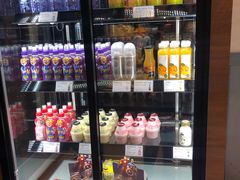 -巴黎贝甜(万源店)