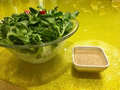 -宝宇大连海鲜渔港(金奎大厦店)