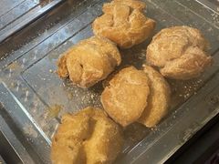 -蒙记老牌豆浆