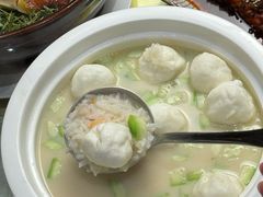-东国海鲜火锅城(氹仔店)