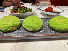 -同庆楼(滨湖万达广场店)