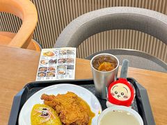 -津津飯堂