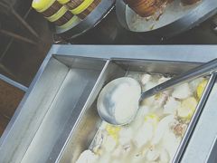 -青石桥老瓦房肥肠粉总店(青石桥总店)