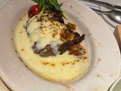 -王品牛排(郑州大卫城店)