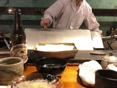 -みかわ是山居