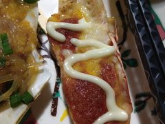 -蜀宴小调·精致家常菜(科华店)