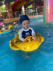 -宝燕乐园(闵行旗舰店)