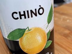 -acquolina·阿果里呐意大利比萨店(紫薇尚层店)