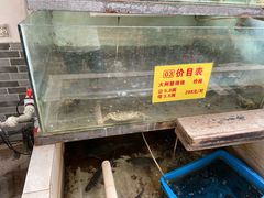 -喜洋洋蟹庄(阳澄湖店)