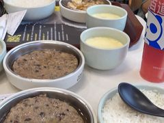 -真功夫(北京路步行街店)