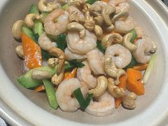 -华盛园卷子王农家菜水库鱼