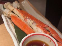 -匠和风精致料理(春熙路群光广场店)