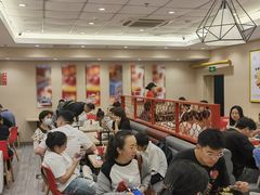 -永和大王(北京站内一店)