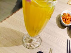 -老昌春饼(松北店)