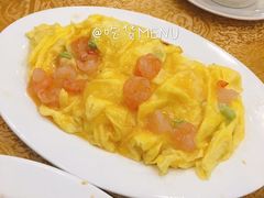 -九大簋家宴(北京路店)