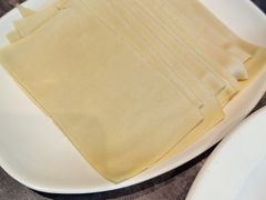 -新乾隆酒楼(帝景园店)