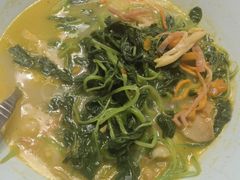 -丰收日(五角场店)