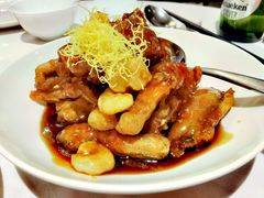 -南麓·浙里(外滩店)