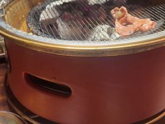 -西塔老太太泥炉烤肉(上海七宝领展广场店)