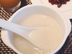 -重庆解放碑帝晶酒店·姜厨房西餐厅