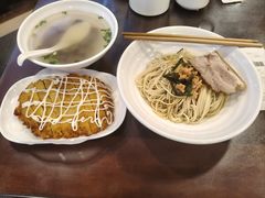 -德兴馆(广东路总店)