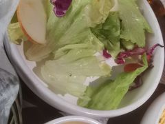-胖哥俩肉蟹煲(济南印象城店)