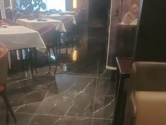 -苏淮景·苏闽融创菜·海鲜(原空港井河轩店)