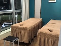 -润伊康·正骨推拿·盲人按摩(南横东街店)