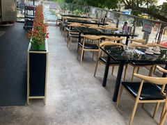-成都瓜串串(华强北店)