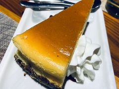 -秀·爱尔兰餐吧(上海路店)
