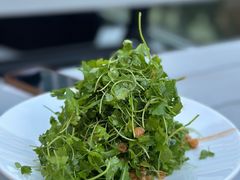 -No.DD戳子烧烤·江湖菜(北京总店)