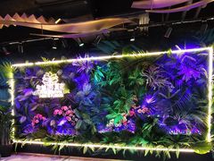 -南京时尚莱迪购物广场(正洪街店)