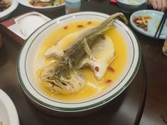 -广东大排档(国奥店)