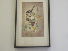 -敦煌市博物馆