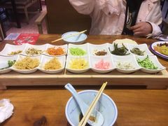 -怪噜范·老贵阳街头名小吃(鸿通城店)