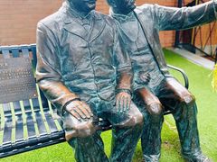 -西安电影制片厂