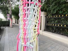 -北京展览馆